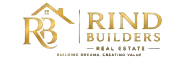Rind Builders
